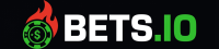 Bets.io